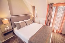 Timhotel Tour Eiffel