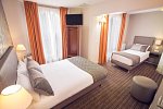 Timhotel Tour Eiffel