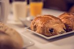 Timhotel Paris Gare Montparnasse
