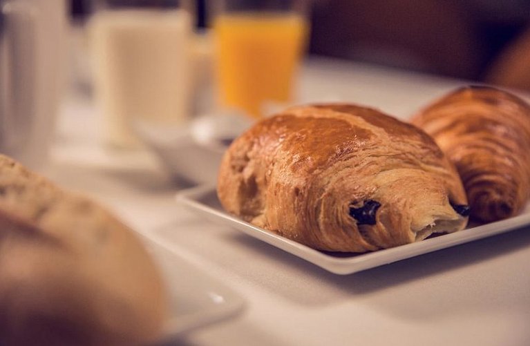 Timhotel Paris Gare Montparnasse