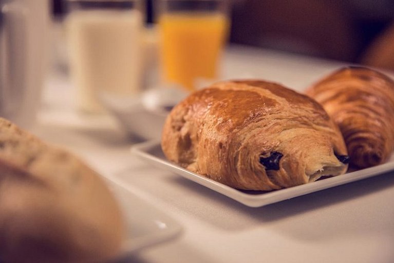 Timhotel Paris Gare Montparnasse