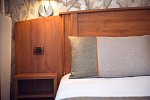 Timhotel Paris Gare Montparnasse