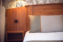 Timhotel Paris Gare Montparnasse