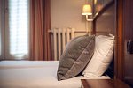 Timhotel Paris Gare Montparnasse