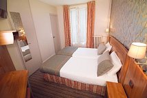Timhotel Paris Gare Montparnasse