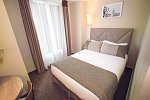 Timhotel Paris Gare Montparnasse