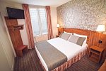Timhotel Paris Gare Montparnasse