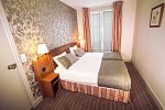 Timhotel Paris Gare Montparnasse