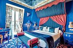 Villa Royale