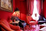 Villa Royale