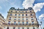 Villa Royale