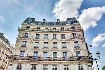 Villa Royale