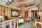 Villa Royale