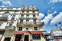 Villa Royale