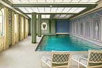 Hôtel Le M Paris