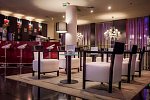 Hôtel Le M Paris