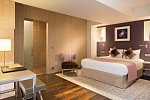 Hôtel Le M Paris
