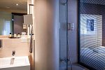Hôtel Le M Paris