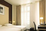 Hôtel Le M Paris