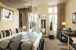 Hôtel Le M Paris