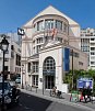 Hôtel Le M Paris
