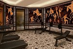 Hôtel Le M Paris