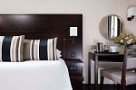 Hôtel Albert 1er Paris Lafayette