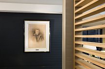 Hôtel Albert 1er Paris Lafayette