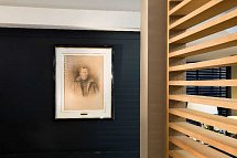 Hôtel Albert 1er Paris Lafayette