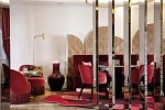 Hôtel Victor Hugo Paris Kleber