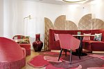 Hôtel Victor Hugo Paris Kleber