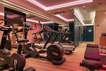 Hôtel Victor Hugo Paris Kleber