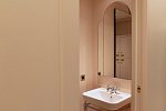 Hôtel Victor Hugo Paris Kleber