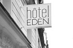 Eden