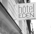 Eden