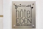 Eden
