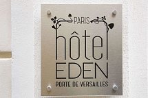 Eden
