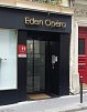 Eden Opéra