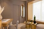 Hôtel Beige