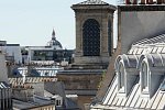 Hôtel Beige