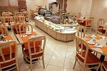 Hotel Champerret-Elysees
