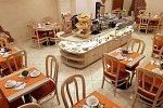 Hotel Champerret-Elysees