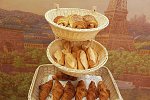 Hotel Champerret-Elysees