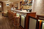 Hotel Champerret-Elysees