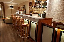 Hotel Champerret-Elysees