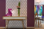 Paris Louis Blanc