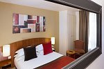 Europe Hotel Paris Eiffel