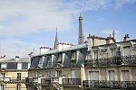 Europe Hotel Paris Eiffel