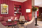 Europe Hotel Paris Eiffel