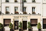 Europe Hotel Paris Eiffel